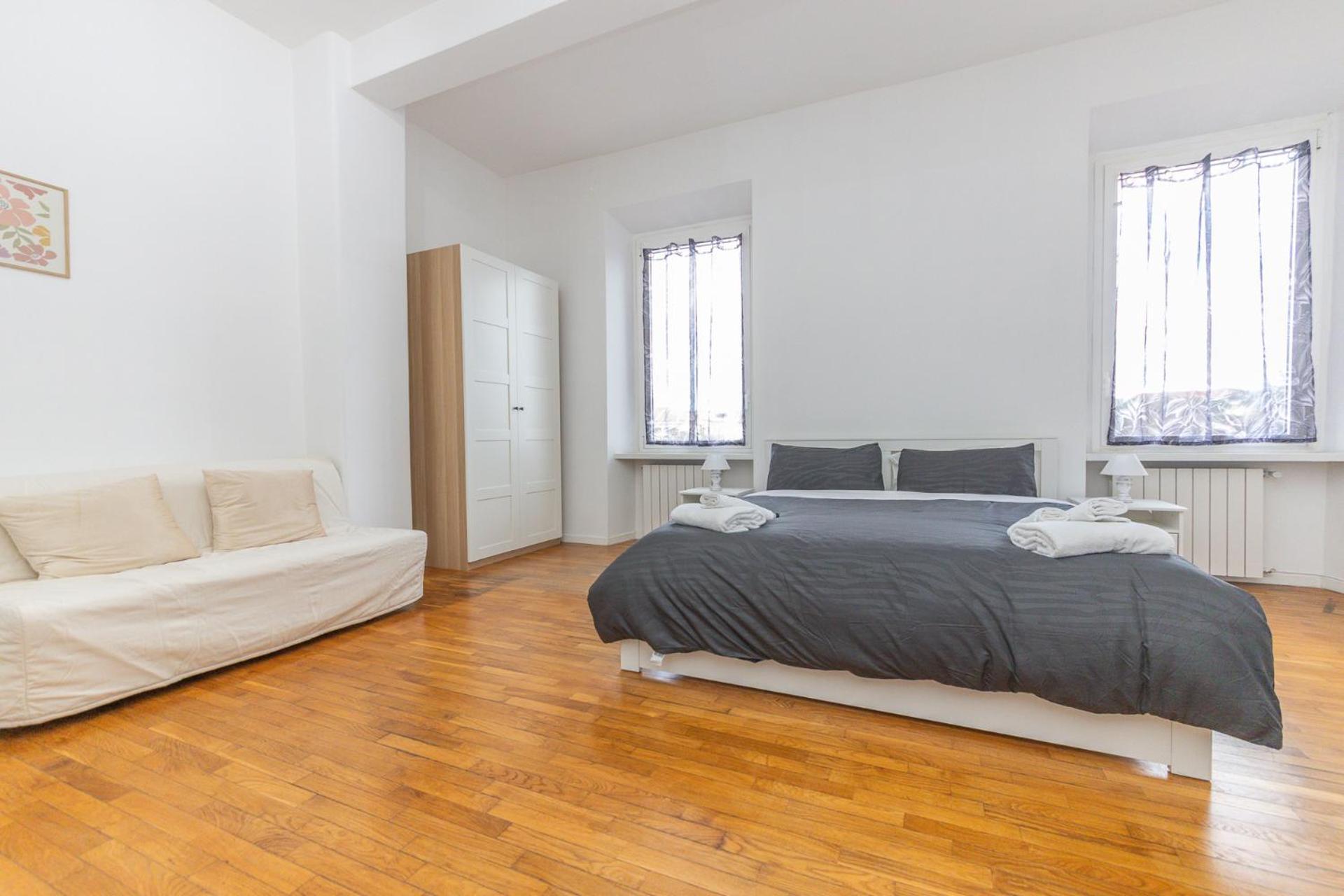 Casilina Heritage Loft Roma Esterno foto