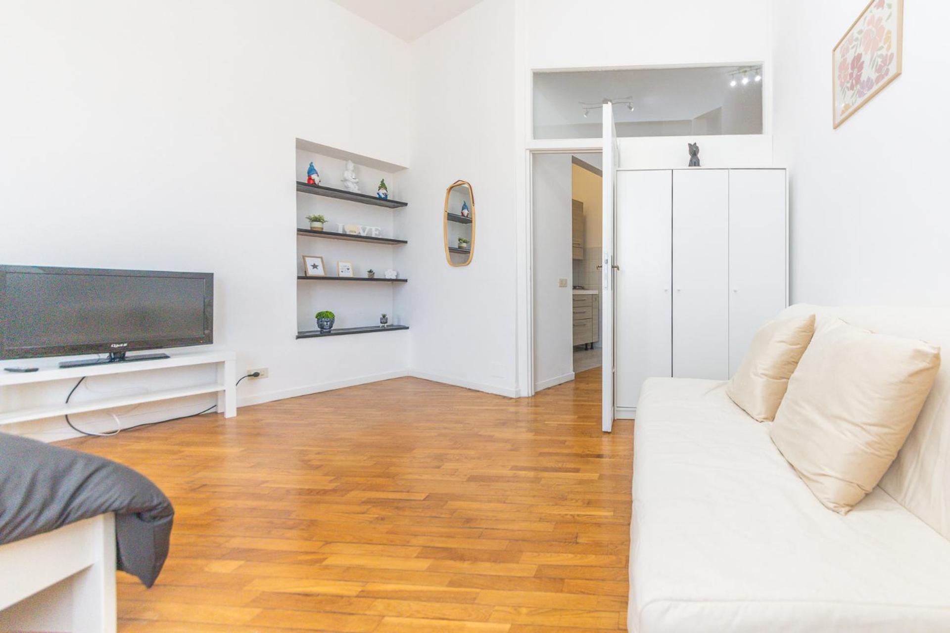 Casilina Heritage Loft Roma Esterno foto