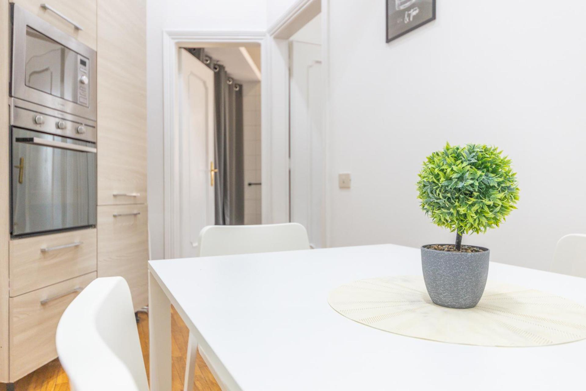 Casilina Heritage Loft Roma Esterno foto